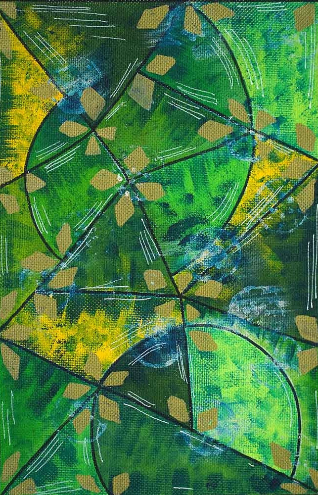 Abstract 5
