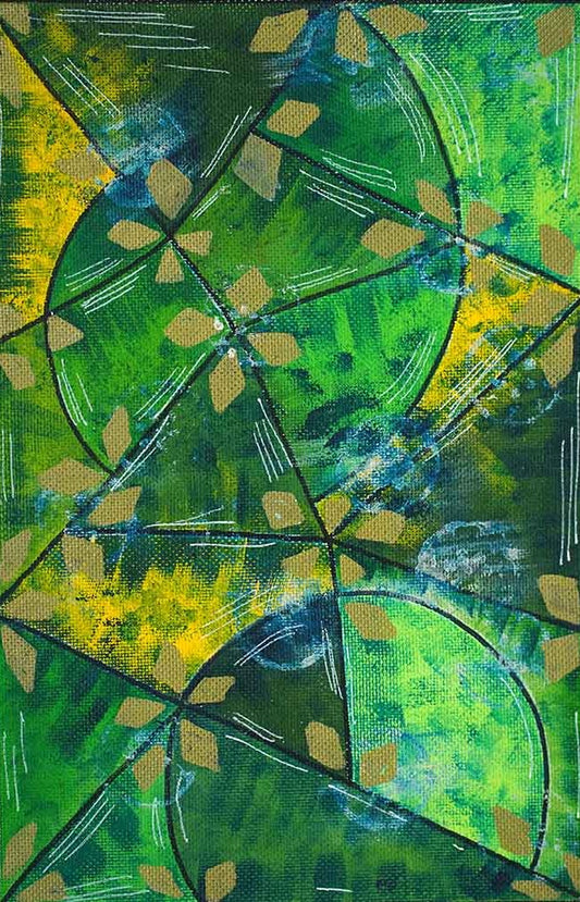 Abstract 5