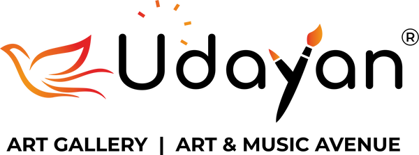 Udayan Art Studio